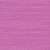 Rasant 120 thread colour 2533